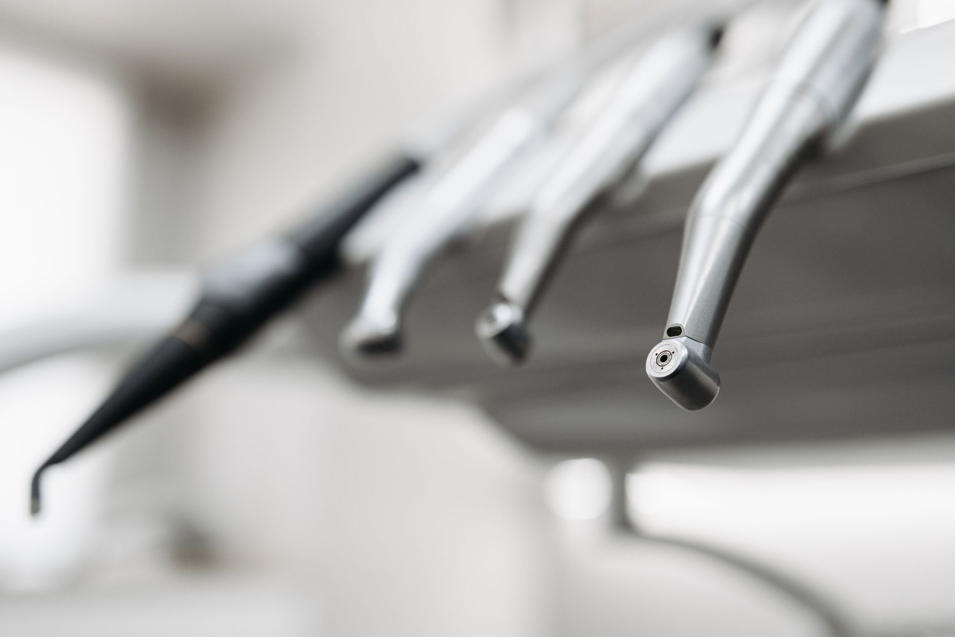 Dentiste urgence équipe à Auxerre